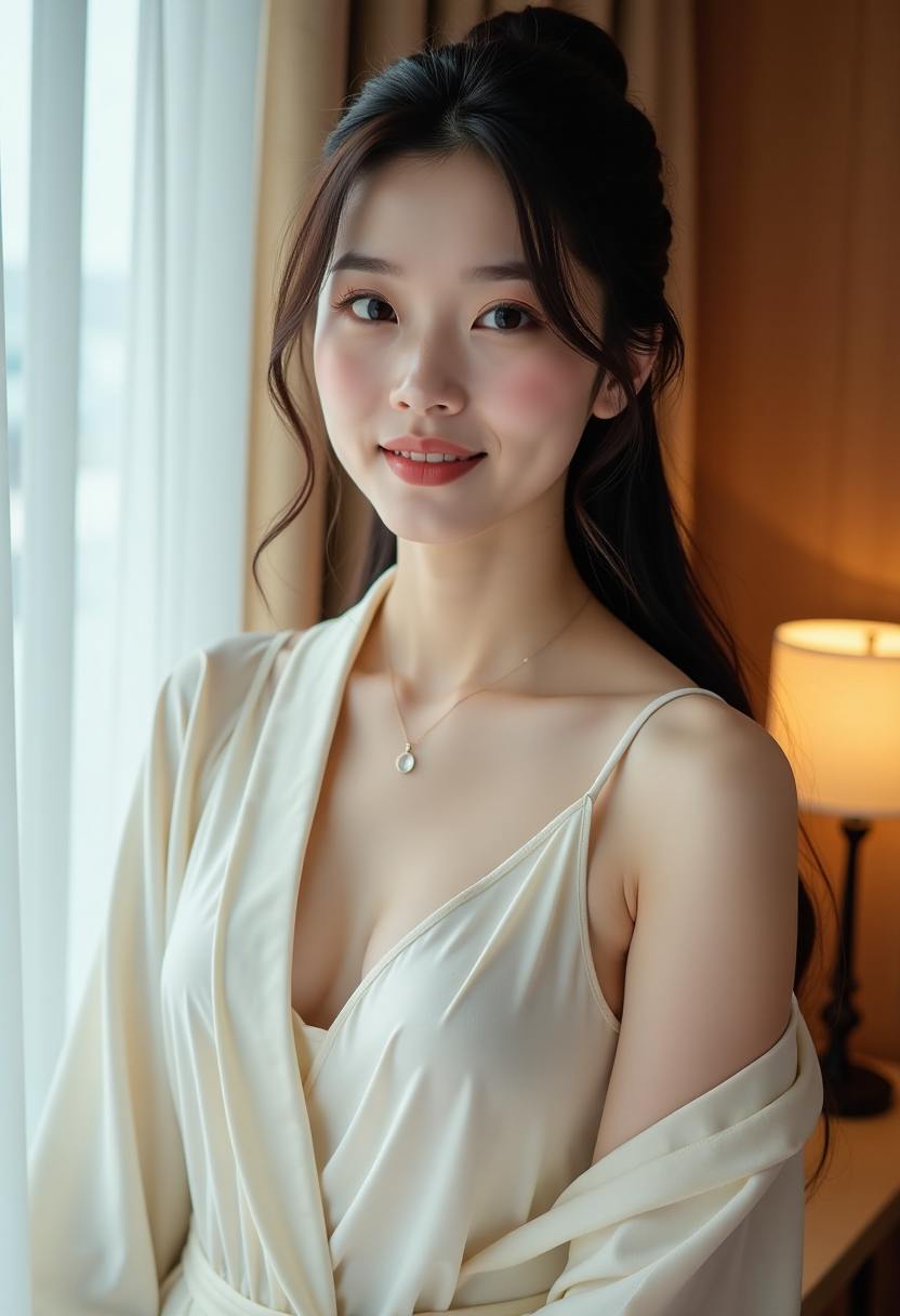 配乐解析